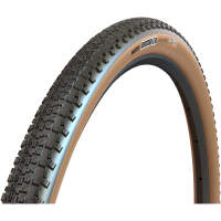 Opona gravelowa Maxxis Rambler Części 2wheels.pl - have a bike day! 3