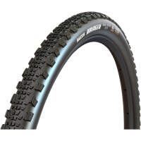 Opona gravelowa Maxxis Ravager Części 2wheels.pl - have a bike day! 4
