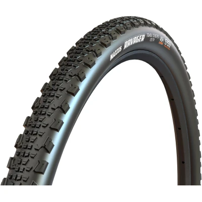 Opona gravelowa Maxxis Ravager Części 2wheels.pl - have a bike day!