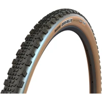 Opona gravelowa Maxxis Ravager Części 2wheels.pl - have a bike day! 3