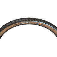 Opona gravelowa Maxxis Ravager Części 2wheels.pl - have a bike day! 10