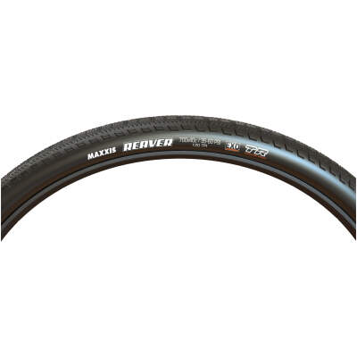 Opona gravelowa Maxxis Reaver Części 2wheels.pl - have a bike day! 2