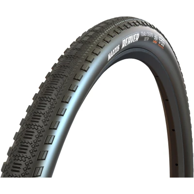 Opona gravelowa Maxxis Reaver Części 2wheels.pl - have a bike day!