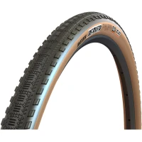 Opona gravelowa Maxxis Reaver Części 2wheels.pl - have a bike day! 3