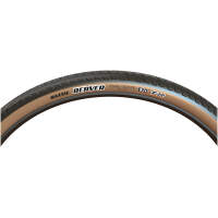 Opona gravelowa Maxxis Reaver Części 2wheels.pl - have a bike day! 12
