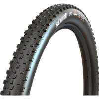 Opona MTB Maxxis Shorty Części 2wheels.pl - have a bike day! 2