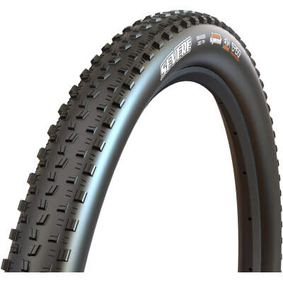 Opona MTB Maxxis Severe Części 2wheels.pl - have a bike day!