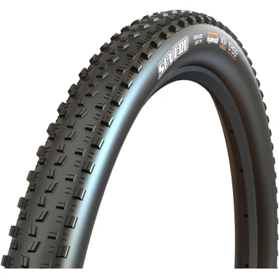 Opona MTB Maxxis Severe Części 2wheels.pl - have a bike day!