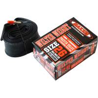 Opona BMX Maxxis Torch Części 2wheels.pl - have a bike day!