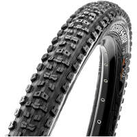 Opona MTB Maxxis Aggressor Części 2wheels.pl - have a bike day! 4