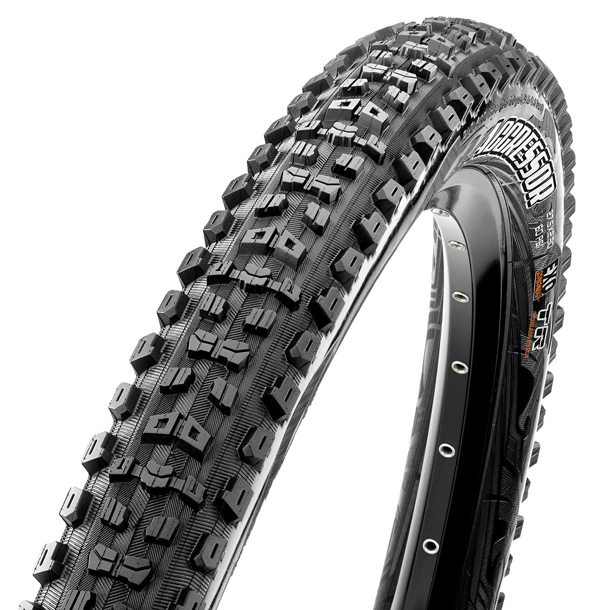 3C MaxxSpeed – szybkość przede wszystkim