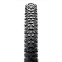 Opona MTB Maxxis Aggressor Części 5 Opona MTB Maxxis Aggressor Części 2wheels.pl - have a bike day! 5