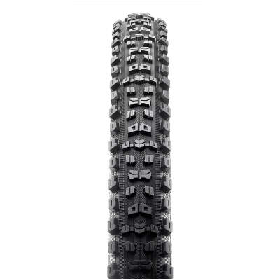 Opona MTB Maxxis Aggressor Części 2wheels.pl - have a bike day! 2