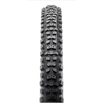 Opona MTB Maxxis Aggressor Części 2wheels.pl - have a bike day! 2