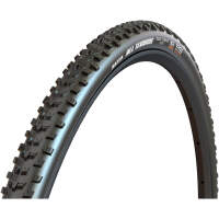 Opona gravelowa Maxxis All Terrane Części 2wheels.pl - have a bike day! 5