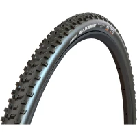 Opona gravelowa Maxxis Aspen ST Części 2 Opona gravelowa Maxxis Aspen ST Części 2wheels.pl - have a bike day! 2