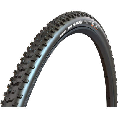 Opona gravelowa Maxxis All Terrane Części Opona gravelowa Maxxis All Terrane Części 2wheels.pl - have a bike day!