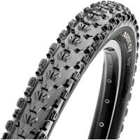 Opona MTB Maxxis Ardent Części 2wheels.pl - have a bike day! 5