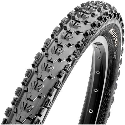 Opona MTB Maxxis Ardent Części 2wheels.pl - have a bike day!