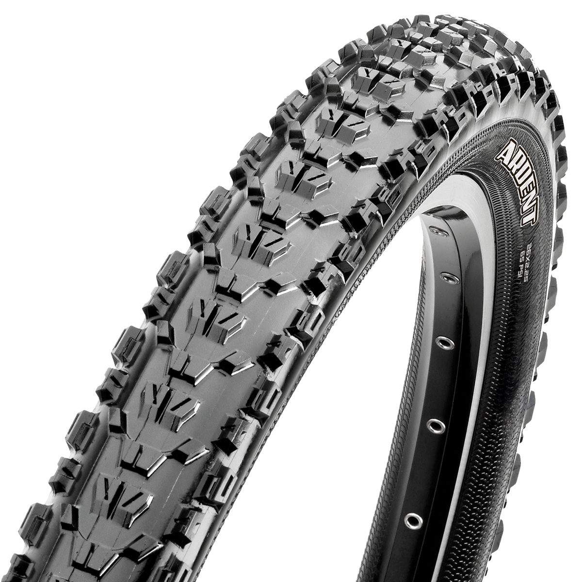 3C MaxxTerra – najbardziej uniwersalna mieszanka MTB