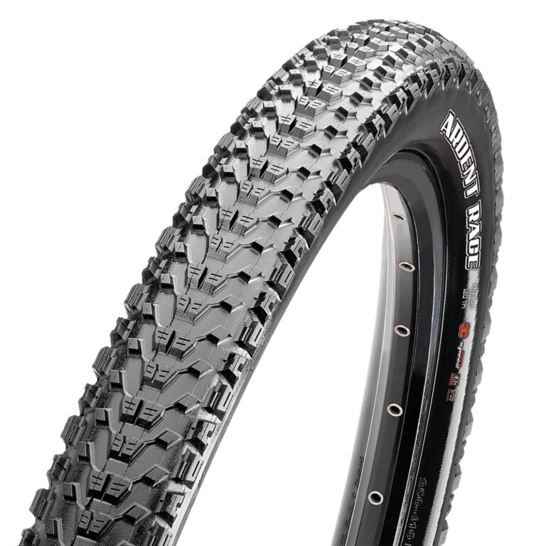 3C MaxxGrip – maksymalna przyczepność