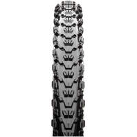 Opona MTB Maxxis Ardent Części 2wheels.pl - have a bike day! 6