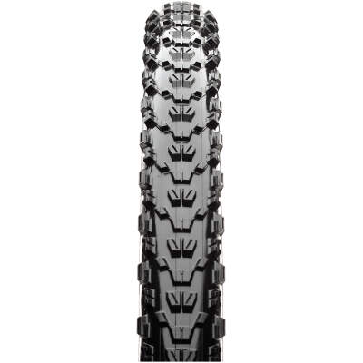 Opona MTB Maxxis Ardent Części 2wheels.pl - have a bike day! 2