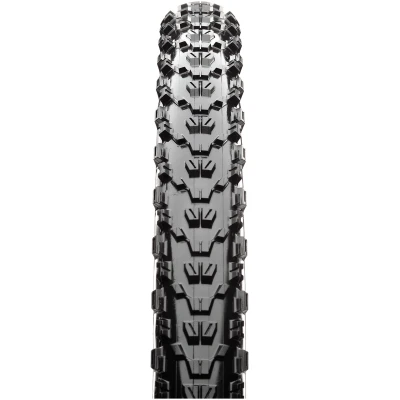 Opona MTB Maxxis Ardent Części 2wheels.pl - have a bike day! 2