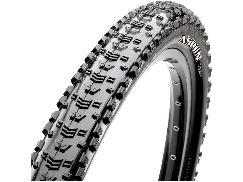 Opona MTB Maxxis Aspen, opony mtb 29'' – 2Wheels - Have a bike day!