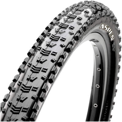 Opona MTB Maxxis Aspen Części 2wheels.pl - have a bike day!