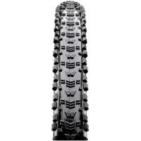 Opona MTB Maxxis Aspen Części 2wheels.pl - have a bike day! 5