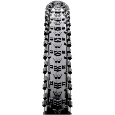 Opona MTB Maxxis Aspen Części 2wheels.pl - have a bike day! 2