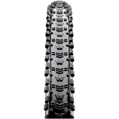 Opona MTB Maxxis Aspen Części 2wheels.pl - have a bike day! 2