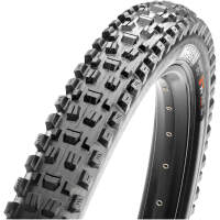 Opona MTB Maxxis Assegai Części 2wheels.pl - have a bike day! 4