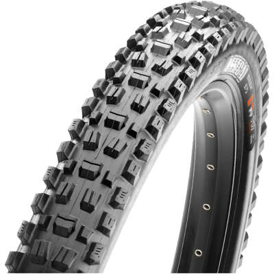 Opona MTB Maxxis Assegai Części 2wheels.pl - have a bike day!