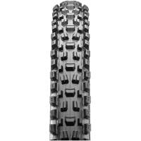 Opona MTB Maxxis Assegai Części 2wheels.pl - have a bike day! 5