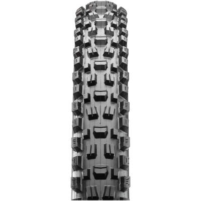 Opona MTB Maxxis Assegai Części 2wheels.pl - have a bike day! 2