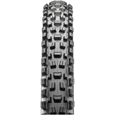 Opona MTB Maxxis Assegai Części 2wheels.pl - have a bike day! 2