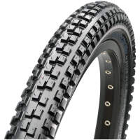 Opona BMX Maxxis Hookworm Części 2wheels.pl - have a bike day!