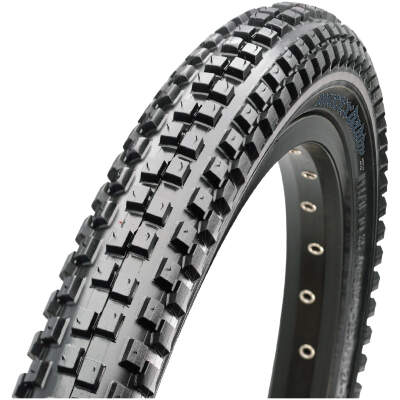 Opona BMX Maxxis MaxxDaddy Części 2wheels.pl - have a bike day!