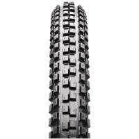 Opona BMX Maxxis MaxxDaddy Części 2wheels.pl - have a bike day! 6