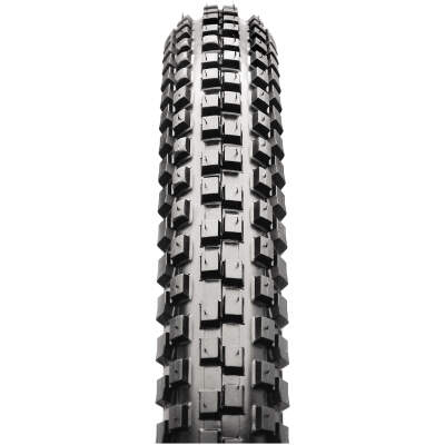 Opona BMX Maxxis MaxxDaddy Części 2wheels.pl - have a bike day! 2