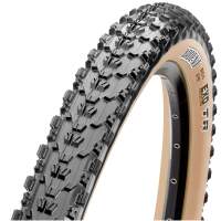 Opona MTB Maxxis Ardent Części 2wheels.pl - have a bike day! 7