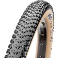 Opona MTB Maxxis Ikon Części 2wheels.pl - have a bike day! 3