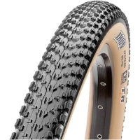 Opona MTB Maxxis Ikon Części 2wheels.pl - have a bike day! 7