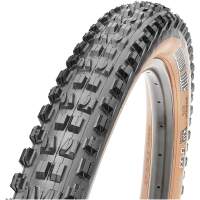 Opona MTB Maxxis Minion DHF Części 2wheels.pl - have a bike day! 3