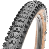 Opona MTB Maxxis Minion DHF Części 2wheels.pl - have a bike day! 3