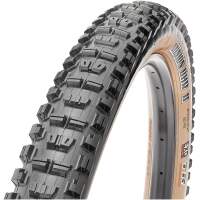 Opona MTB Maxxis Minion DHR II Części 2wheels.pl - have a bike day! 3