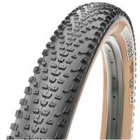 Opona MTB Maxxis Rekon Race Części 2wheels.pl - have a bike day! 3