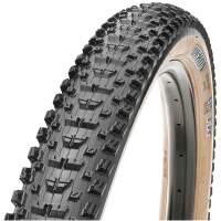 Opona MTB Maxxis Rekon Części 2wheels.pl - have a bike day! 3